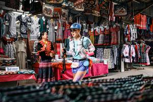 BIB: 
                            <button type="button" onclick="openModal(25581645)" class="btn btn-primary btn-sm float-right btn-popup" data-toggle="modal" data-target=".modal-high-quality">
                        <i class="fas fa-shopping-cart"></i> Add to Cart
                    </button>
                                            <button type="button" onclick="isThisMe(25581645, true)" class="btn btn-success btn-sm float-right btn-popup btn-isme hidden" data-toggle="tooltip" data-placement="bottom" title="นี่คือรูปของคุณใช่ไหม คลิกที่นี่เพื่อเอาเข้าอัลบั้ม">
                        <i class="fas fa-plus"></i> Add to album
                    </button>
                    <button type="button" onclick="isThisMe(25581645, false)" class="btn btn-warning btn-sm float-right btn-popup btn-isnotme hidden">
                        <i class="fas fa-ban"></i> Remove from album
                    </button>